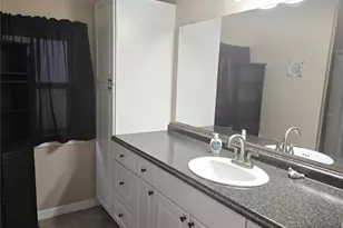 264 Ramsgate Way, Haines City, FL 33844 - Photo 12