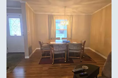 264 Ramsgate Way, Haines City, FL 33844 - Photo 8