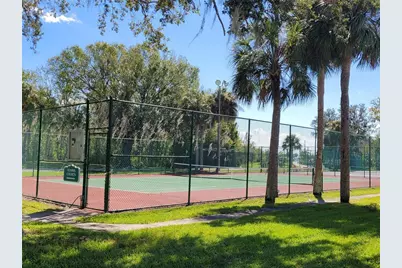 264 Ramsgate Way, Haines City, FL 33844 - Photo 62