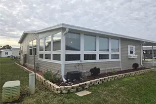 264 Ramsgate Way, Haines City, FL 33844 - Photo 4