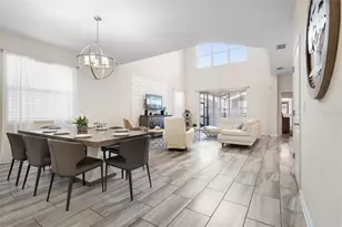 4778 Kings Castle Cir, Kissimmee, FL 34746 - Photo 24