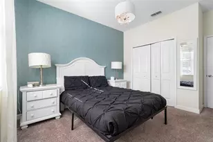 4778 Kings Castle Cir, Kissimmee, FL 34746 - Photo 20