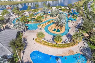 4778 Kings Castle Cir, Kissimmee, FL 34746 - Photo 62