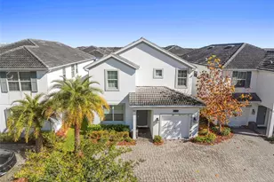 4778 Kings Castle Cir, Kissimmee, FL 34746 - Photo 12