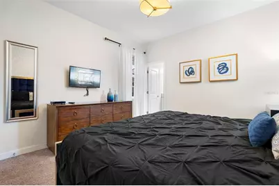 4778 Kings Castle Circle, Kissimmee, FL 34746 - Photo 36