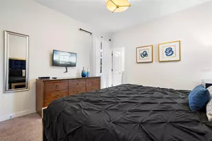 4778 Kings Castle Cir, Kissimmee, FL 34746 - Photo 36