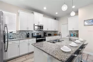 4778 Kings Castle Cir, Kissimmee, FL 34746 - Photo 32