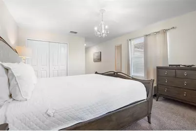 4778 Kings Castle Circle, Kissimmee, FL 34746 - Photo 54