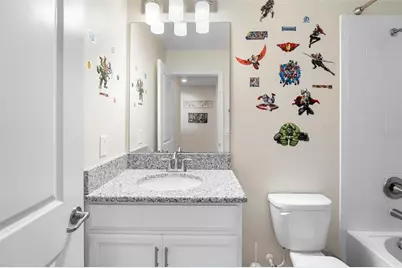 4778 Kings Castle Circle, Kissimmee, FL 34746 - Photo 48