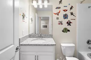 4778 Kings Castle Cir, Kissimmee, FL 34746 - Photo 48