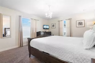 4778 Kings Castle Cir, Kissimmee, FL 34746 - Photo 52