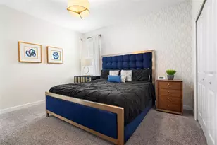 4778 Kings Castle Cir, Kissimmee, FL 34746 - Photo 34