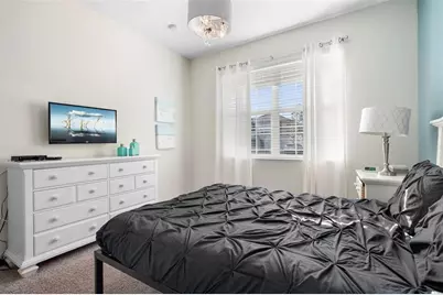 4778 Kings Castle Circle, Kissimmee, FL 34746 - Photo 22