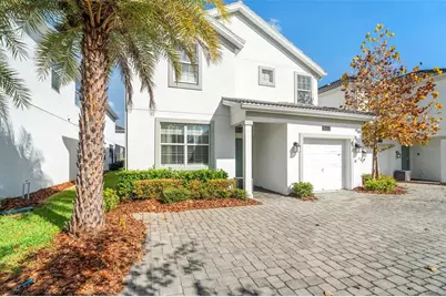 4778 Kings Castle Circle, Kissimmee, FL 34746 - Photo 10