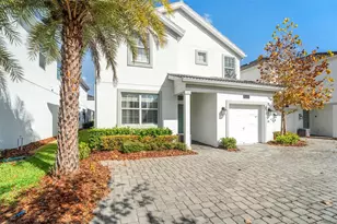 4778 Kings Castle Cir, Kissimmee, FL 34746 - Photo 10