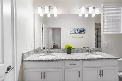 4778 Kings Castle Circle, Kissimmee, FL 34746 - Photo 38