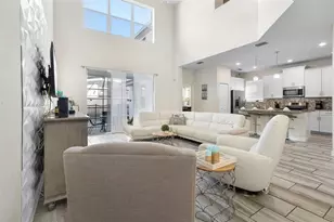 4778 Kings Castle Cir, Kissimmee, FL 34746 - Photo 30