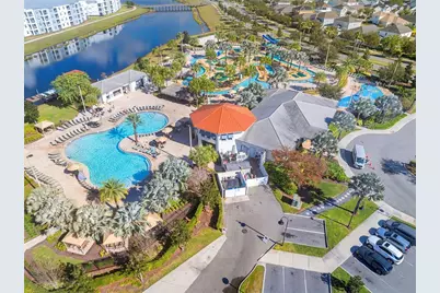 4778 Kings Castle Circle, Kissimmee, FL 34746 - Photo 60