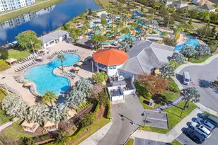 4778 Kings Castle Cir, Kissimmee, FL 34746 - Photo 60