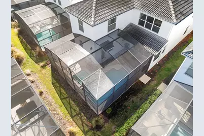 4778 Kings Castle Circle, Kissimmee, FL 34746 - Photo 14