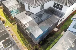 4778 Kings Castle Cir, Kissimmee, FL 34746 - Photo 14