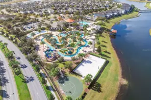 4778 Kings Castle Cir, Kissimmee, FL 34746 - Photo 64