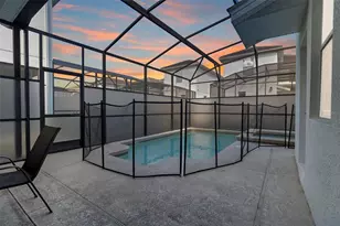 4778 Kings Castle Cir, Kissimmee, FL 34746 - Photo 6