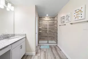 4778 Kings Castle Cir, Kissimmee, FL 34746 - Photo 50