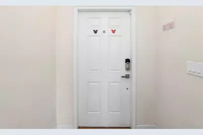 4778 Kings Castle Circle, Kissimmee, FL 34746 - Photo 16