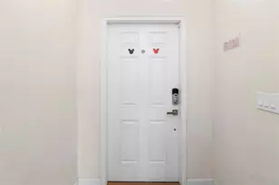 4778 Kings Castle Cir, Kissimmee, FL 34746 - Photo 16