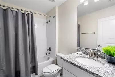 4778 Kings Castle Circle, Kissimmee, FL 34746 - Photo 42