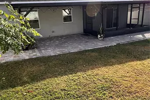 447 Pinecrest Loop, Davenport, FL 33837 - Photo 2