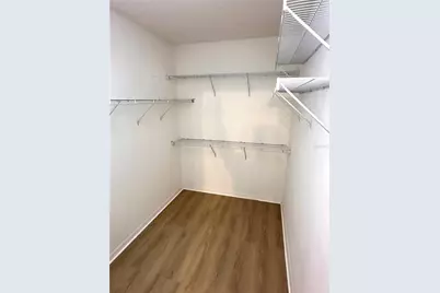 447 Pinecrest Loop, Davenport, FL 33837 - Photo 10