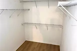 447 Pinecrest Loop, Davenport, FL 33837 - Photo 10