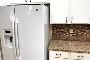 447 Pinecrest Loop, Davenport, FL 33837 - Photo 8