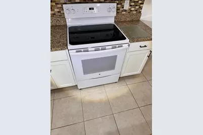 447 Pinecrest Loop, Davenport, FL 33837 - Photo 6