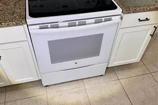 447 Pinecrest Loop, Davenport, FL 33837 - Photo 6