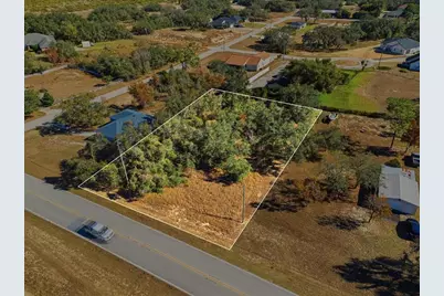 1830 Golfview Cutoff Road, Babson Park, FL 33827 - Photo 1