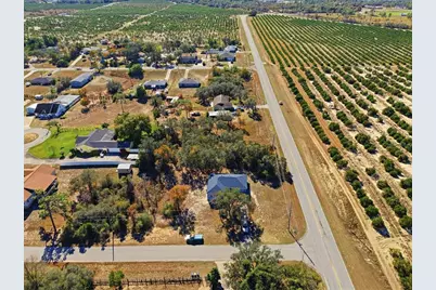 1830 Golfview Cutoff Road, Babson Park, FL 33827 - Photo 12