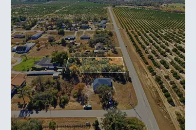 1830 Golfview Cutoff Road, Babson Park, FL 33827 - Photo 4