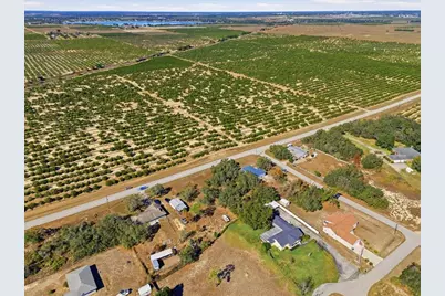 1830 Golfview Cutoff Road, Babson Park, FL 33827 - Photo 10