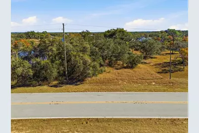 1830 Golfview Cutoff Road, Babson Park, FL 33827 - Photo 6