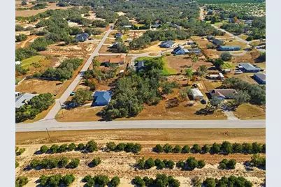 1830 Golfview Cutoff Road, Babson Park, FL 33827 - Photo 14