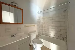 310 Farnol St SW, Winter Haven, FL 33880 - Photo 8