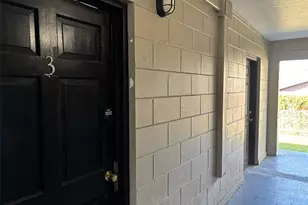 310 Farnol St SW, Winter Haven, FL 33880 - Photo 2