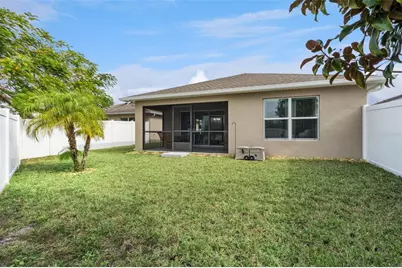 3342 Raleigh Drive, Winter Haven, FL 33884 - Photo 30