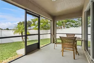 3342 Raleigh Dr, Winter Haven, FL 33884 - Photo 24