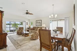 3342 Raleigh Dr, Winter Haven, FL 33884 - Photo 14