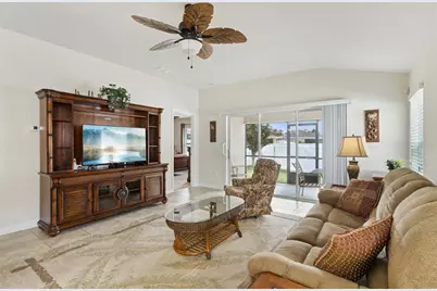 3342 Raleigh Drive, Winter Haven, FL 33884 - Photo 4