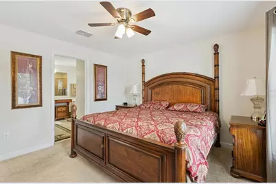 3342 Raleigh Drive, Winter Haven, FL 33884 - Photo 16